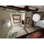 Used sailboat 33