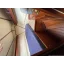 Used sailboat 33