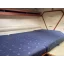 Used sailboat 33