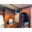 Used sailboat 33
