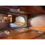 Used sailboat 33