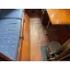 Used sailboat 33