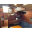 Used sailboat 33