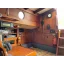 Used sailboat 33