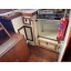 Used sailboat 33