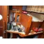 Used sailboat 33