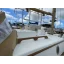 Used sailboat 33