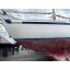 Used sailboat 33