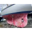 Used sailboat 33