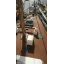 Used sailboat 33