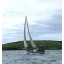 Used sailboat 33 Used sailboat 33
