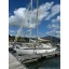 Used sailboat 33 Used sailboat 33