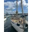 Used sailboat 33 Used sailboat 33