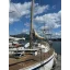 Used sailboat 33 Used sailboat 33