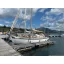 Used sailboat 33 Used sailboat 33