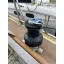 Used sailboat 33 Used sailboat 33