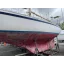 Used sailboat 33 Used sailboat 33