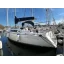 Used sailboat Oceanis 37