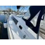 Used sailboat Oceanis 37