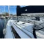 Used sailboat Oceanis 37