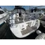 Used sailboat Oceanis 37