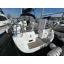 Used sailboat Oceanis 37