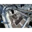 Used sailboat Oceanis 37