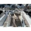 Used sailboat Oceanis 37