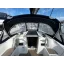 Used sailboat Oceanis 37