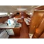 Used sailboat Oceanis 37
