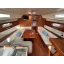 Used sailboat Oceanis 37