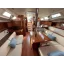 Used sailboat Oceanis 37