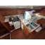 Used sailboat Oceanis 37
