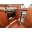 Used sailboat Oceanis 37