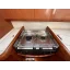 Used sailboat Oceanis 37
