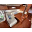 Used sailboat Oceanis 37