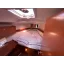 Used sailboat Oceanis 37