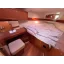 Used sailboat Oceanis 37