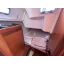 Used sailboat Oceanis 37