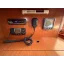 Used sailboat Oceanis 37