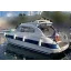 Used Yacht BAVARIA 37 SPORT