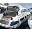 Used Yacht BAVARIA 37 SPORT