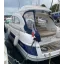 Used Yacht BAVARIA 37 SPORT