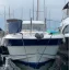 Used Yacht BAVARIA 37 SPORT