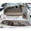 Used Yacht BAVARIA 37 SPORT