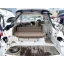 Used Yacht BAVARIA 37 SPORT