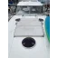 Used Yacht BAVARIA 37 SPORT