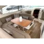 Used Yacht BAVARIA 37 SPORT