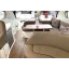 Used Yacht BAVARIA 37 SPORT