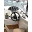 Used Yacht BAVARIA 37 SPORT